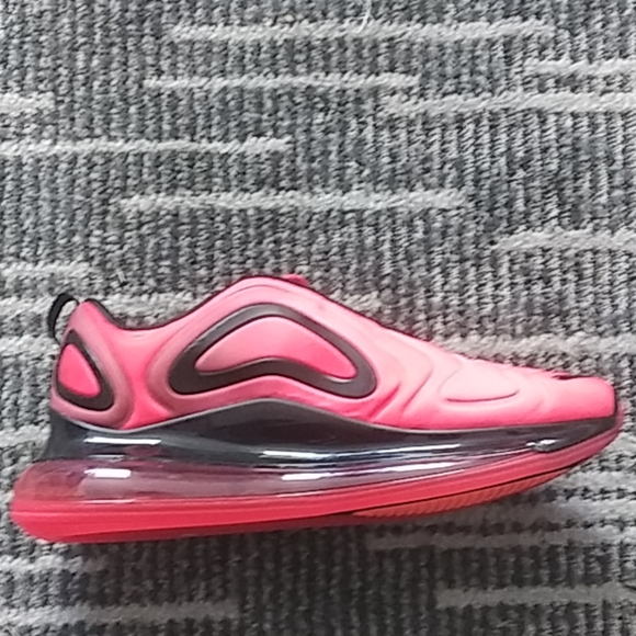 Nike air Max 720 - Picture 3 of 3